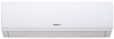 Сплит-система Tosot T07H-SNN/I/T07H-SNN/O серии NATAL 2021