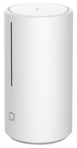 Увлажнитель воздуха Xiaomi Mi Smart Antibacterial Humidifier (SKV4140GL)