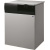 Напольный газовый котел BAXI SLIM 2.300Fi