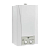 Котел газовый BAXI ECO Classic 10F настенный, 2 конт., закр. кам. сгор.