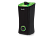 Увлажнитель воздуха ультразвуковой Ballu UHB-200 черный/зеленый