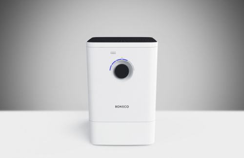 Мойка воздуха Boneco W400