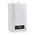 Котел газовый настенный BAXI ECO Nova 18 F, двухконтурный,с закрытой камерой сгорания