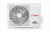 Настенная cплит-система Funai SENSEI Inverter 2023 RAC-I-SN55HP.D04 Настенная cплит-система Funai SENSEI Inverter 2023 RAC-I-SN55HP.D04