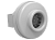 Вентилятор канальный центробежный Shuft CFk 250 MAX