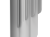 Алюминиевый радиатор Royal Thermo Indigo 500 2.0 - 10 секц.