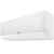 Инверторная сплит-система Ballu серии Eco Smart DC BSYI-12HN8/ES_23Y