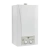 Котел газовый BAXI ECO Classic 14F настенный, 2 конт., закр. кам. сгор.