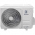 Инверторная сплит-система Electrolux серии Avalanche Super DC Inverter EACS/I-18HAV/N8_22Y Инверторная сплит-система Electrolux серии Avalanche Super DC Inverter EACS/I-18HAV/N8_22Y