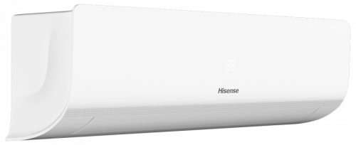 Сплит-система Hisense ERA Classic A Wi-Fi AS-07HW4RLRKC00A фото — интернет-магазин Мой Климат
