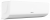 Сплит-система Hisense ERA Classic A Wi-Fi AS-07HW4RLRKC00A Сплит-система Hisense ERA Classic A Wi-Fi AS-07HW4RLRKC00A фото — интернет-магазин Мой Климат