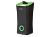 Увлажнитель воздуха ультразвуковой Ballu UHB-205 черный/зеленый
