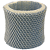 Губка увлажняющая Boneco Filter matt 5920 (для модели 2251)