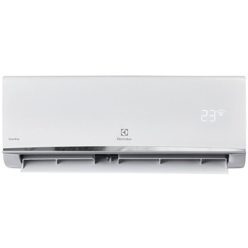 Сплит-система Electrolux Smartline EACS-09HSM/N8_V2