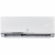 Сплит-система Electrolux Smartline EACS-09HSM/N8_V2