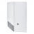 Инверторная сплит-система Electrolux серии Enterprise Super DC EACS/I-09HEN-WHITE/N8_24Y Инверторная сплит-система Electrolux серии Enterprise Super DC EACS/I-09HEN-WHITE/N8_24Y