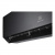 Инверторная сплит-система Electrolux серии Enterprise Super DC EACS/I-09HEN-BLACK/N8_24Y Инверторная сплит-система Electrolux серии Enterprise Super DC EACS/I-09HEN-BLACK/N8_24Y