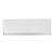 Инверторная сплит-система Electrolux серии Enterprise Super DC EACS/I-24HEN-WHITE/N8_24Y